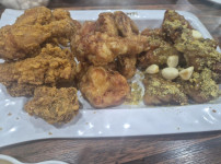 찌낀먹어용ㅅㅅ