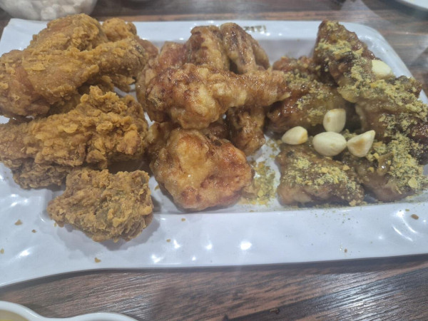 찌낀먹어용ㅅㅅ