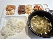 김치찌개 마렵네..
