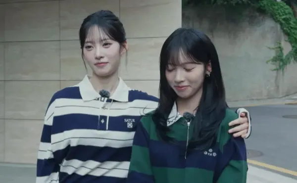 리트와 매트 ㅋㅋㅋㅋ       ㅋㅋㅋㅋㅋㅋ