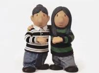 리트와 매트 ㅋㅋㅋㅋ       ㅋㅋㅋㅋㅋㅋ