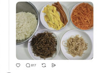 바보대회