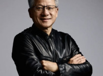 유퀴즈