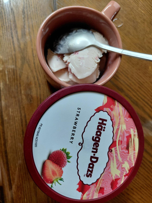 품격있는 후식ㅅㅅㅅㅅ