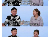 탈북민이 남한이 좋은데도 우울증이 온 이유