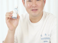 양의지 인스타 스토리
