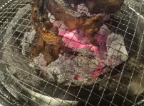 저녁 먹어용~ ㅅㅅ