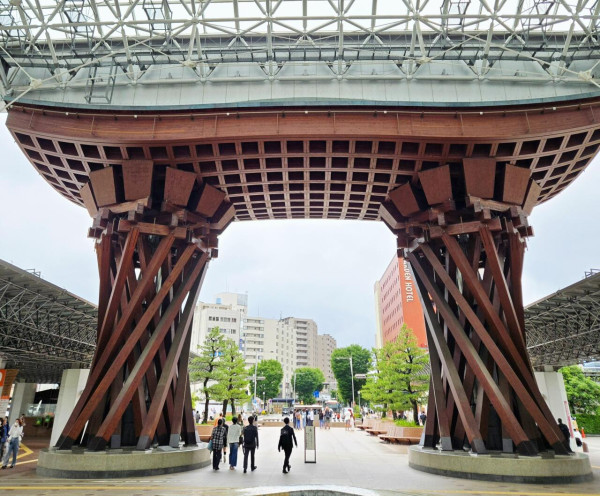 6월 일본 여행