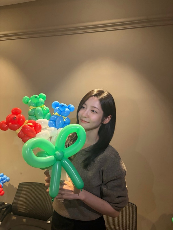 배우 박지현