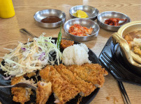 오늘의 해장
