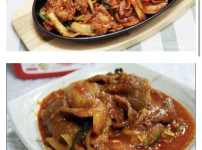 제육대회에서도 호불호 갈린다는 근본론