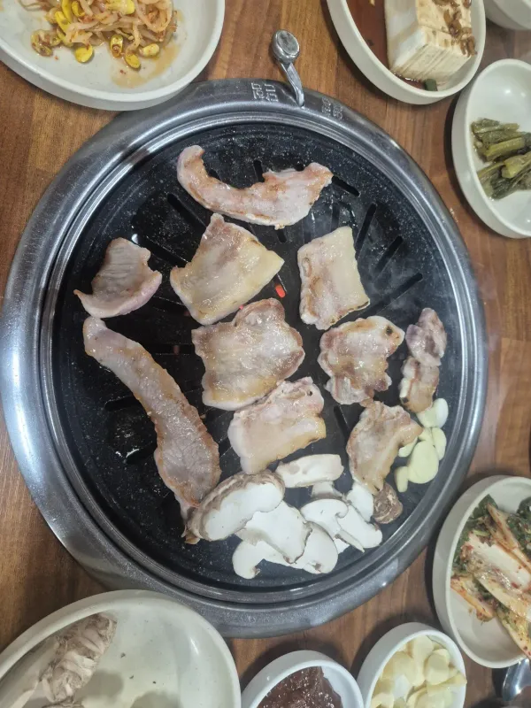 내일 출근 ㅜㅜ