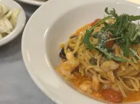 오늘 저녁ㅅㅅㅅ