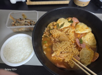 부찌!!!!!!!!!!!!!