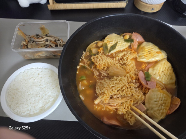 부찌!!!!!!!!!!!!!