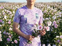 내일 대표팀이 멕시코전에 입을 유니폼