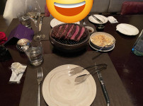 데이트ㅎㅎㅎㅎ