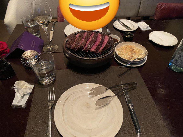 데이트ㅎㅎㅎㅎ
