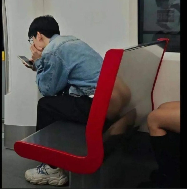 기막힌 착시