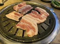 대지갈비무러와따