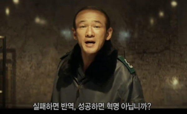 기자님들 보세요 진짜 중요해요