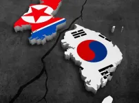 다시 생긴다면 팬들 싸움 장난아닐 축구 라이벌전