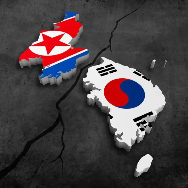 다시 생긴다면 팬들 싸움 장난아닐 축구 라이벌전