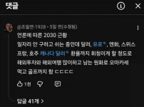2030근황