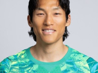 3차전 재밌게 보라는 승규갓의 배려가 아닐까?