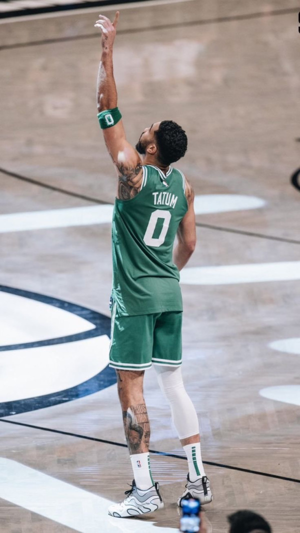 느바 호환성 goatㅋㅋ