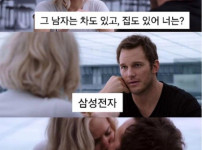 요즘 소개팅