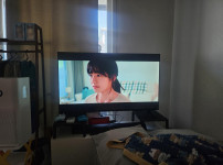 너네 때문에 나 스트레스 받는다