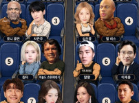비행기 어느 자리에 앉을래?