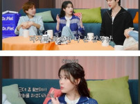 대군부인 감독이 배우들한테 한말