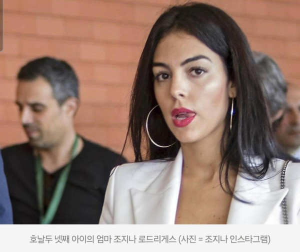 애 아빠가 화가 많이 났어요