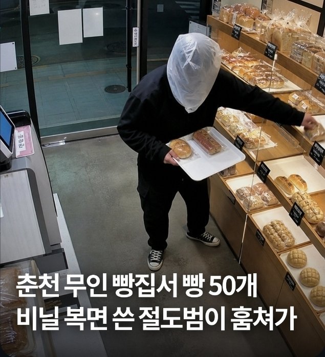 김치찜 갑자기 존나 땡기네