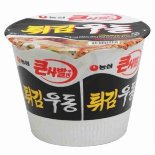 다음중 딱 하나로 해장해야한다면