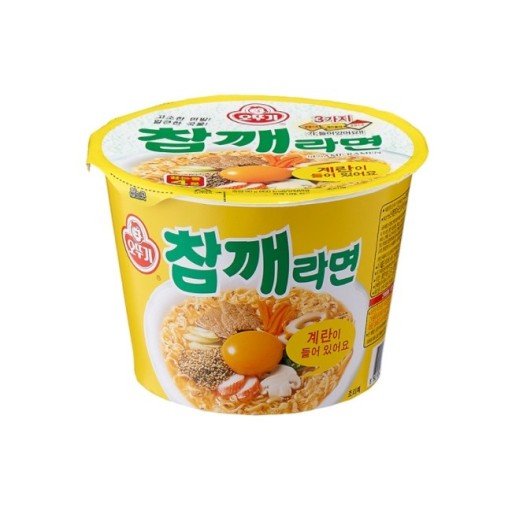 다음중 딱 하나로 해장해야한다면
