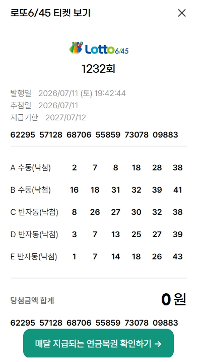내반대
