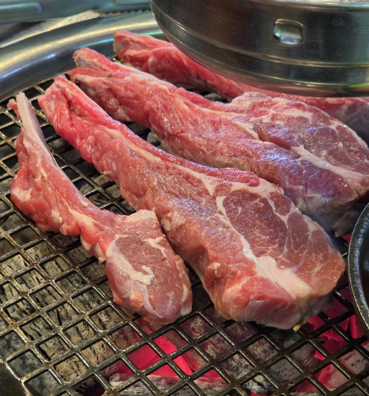 냠냠