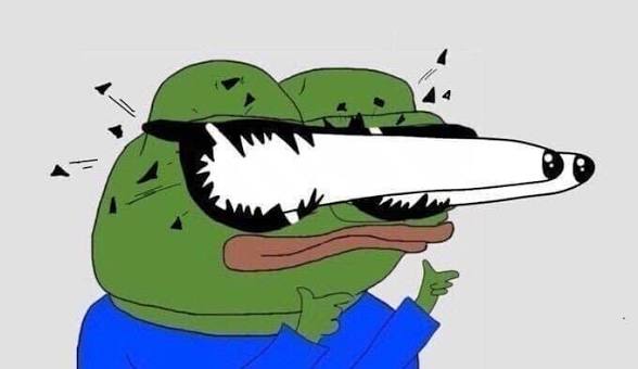 아이스크림 하나에 뭘 그렇게 유심히 보나 했더니