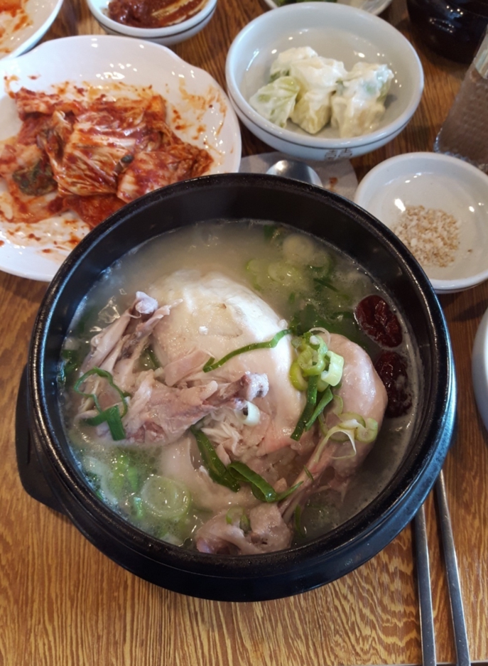    결국 돌고돌아 이걸로다가 ㅋㅋㅋㅋ   