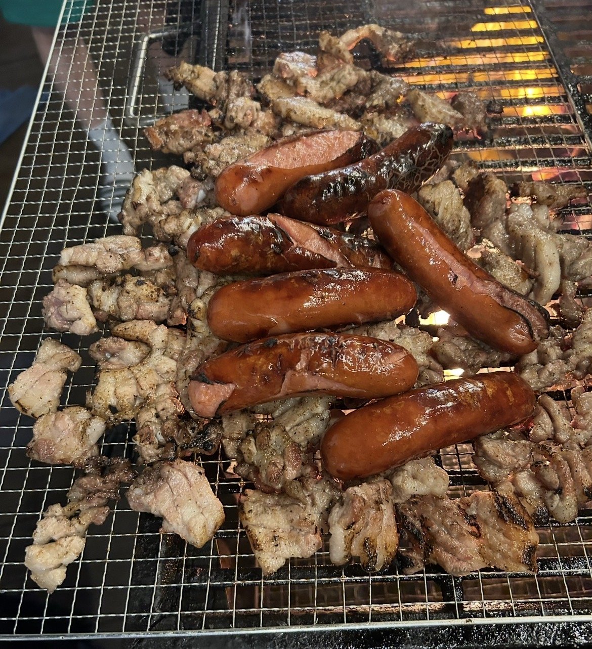 눈갱 각오된 사람만 들어오셈