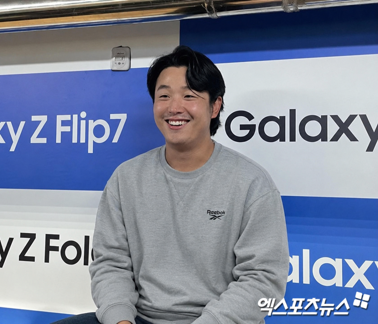 자 이제 해야겠지? 경배하라..... 무패신화를....