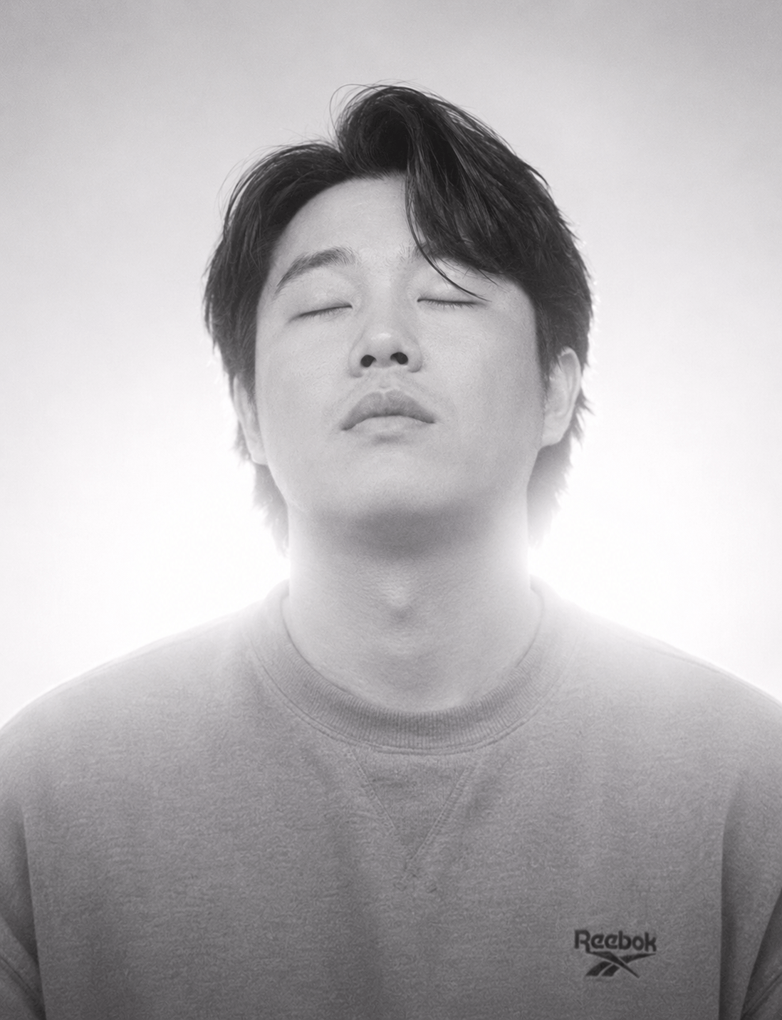 자 이제 해야겠지? 경배하라..... 무패신화를....