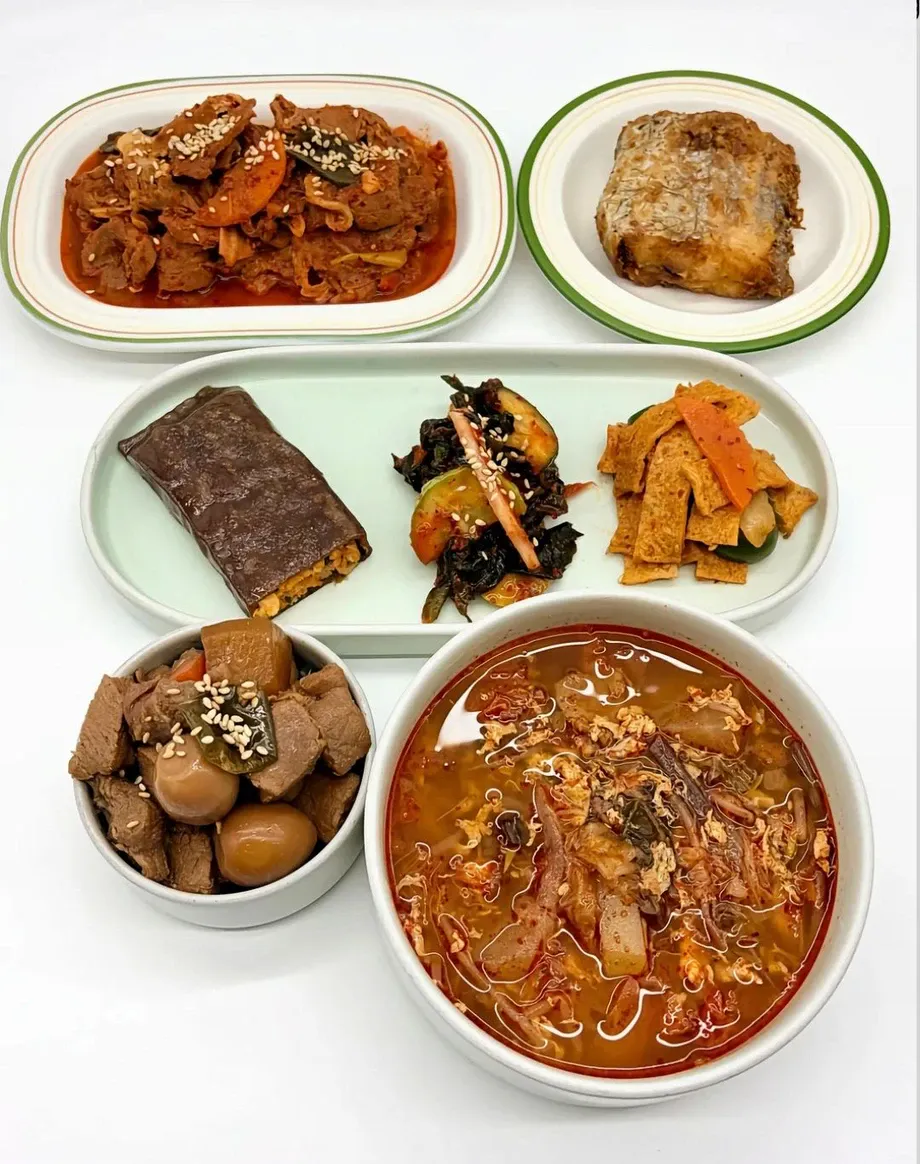 남자들 95% 만족하는 반찬.jpg