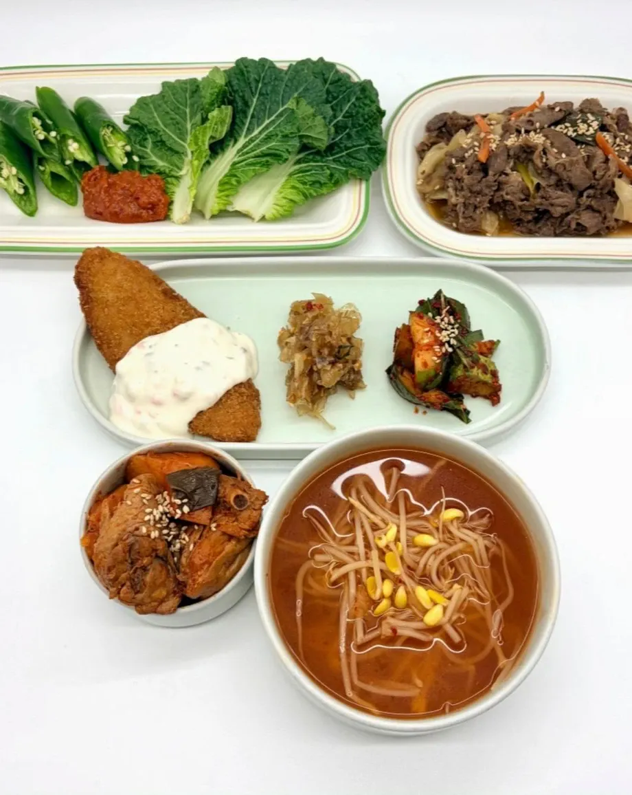 남자들 95% 만족하는 반찬.jpg