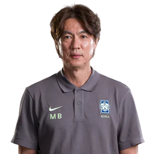 여론전도 못 하는 새끼 ㅋㅋㅋ
