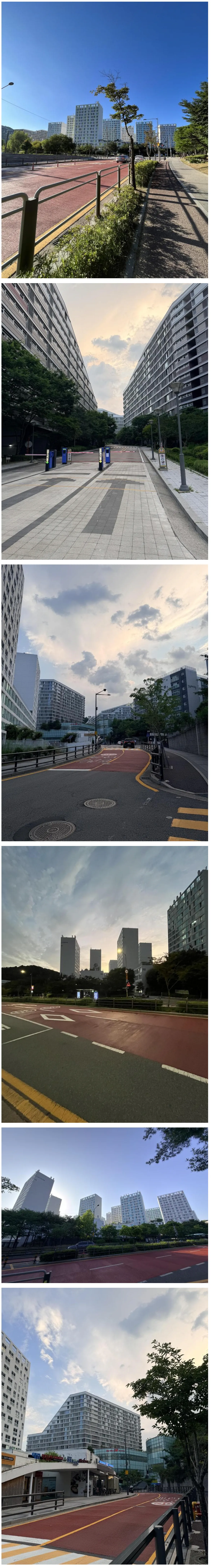 강남의 특이한 아파트.jpg