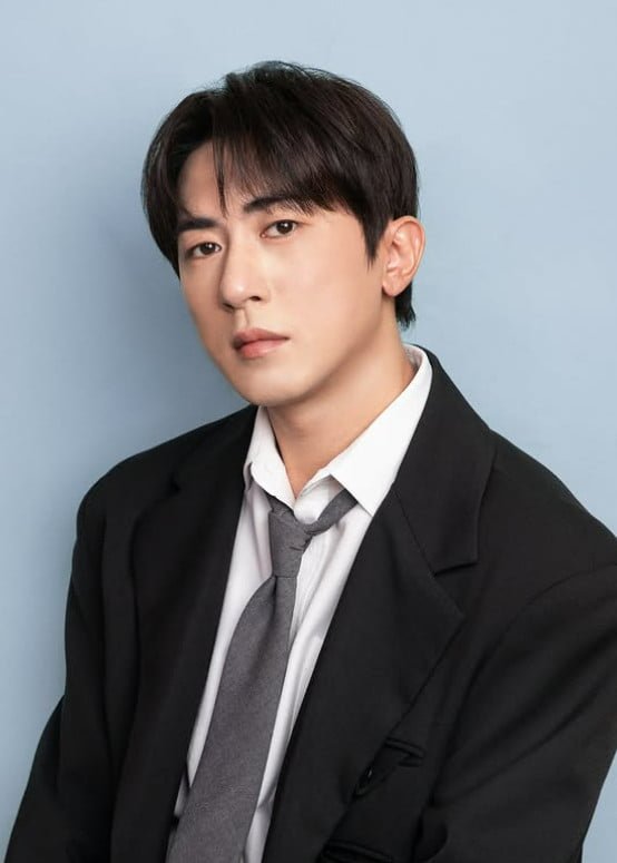작년 대세 개그맨과 올해 대세 개그맨